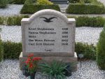 Knud Stephansen.JPG